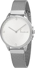 Freelook Lumiere FL.1.10056-1 Наручные часы
