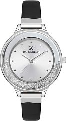 Daniel Klein Premium 12774-1 Наручные часы