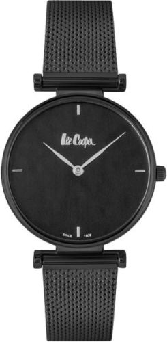 Фото часов Lee Cooper  LC06898.650