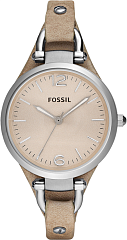 Fossil Trend ES2830 Наручные часы