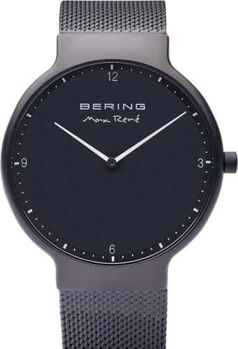 Фото часов Мужские часы Bering Max Rene 15540-123