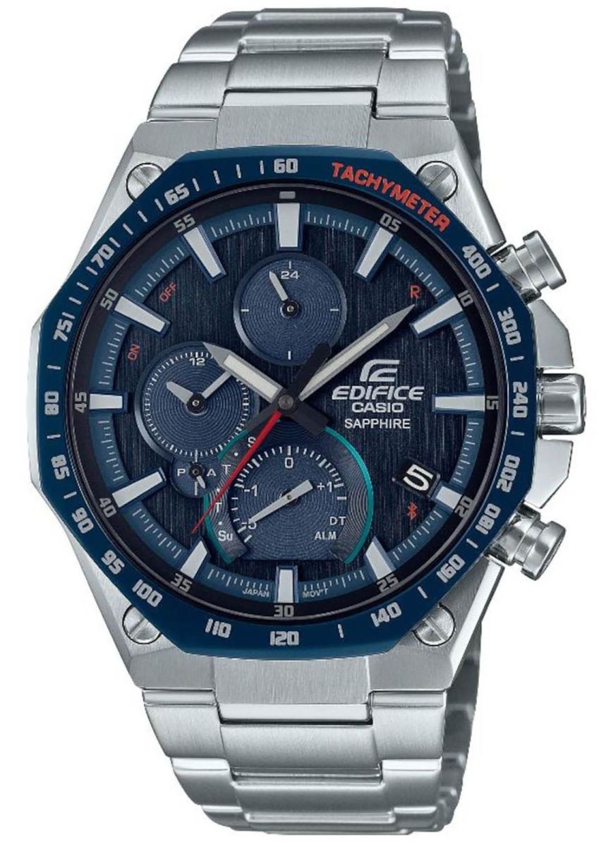 Eqb casio on sale