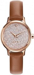 Esprit ES109282003 Наручные часы