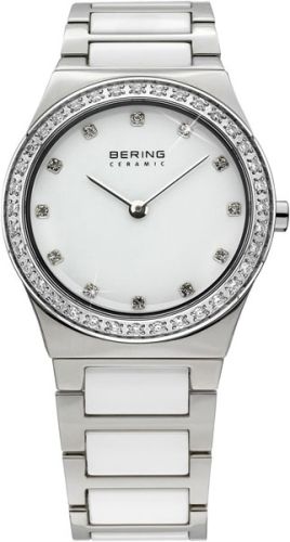 Фото часов Мужские часы Bering Ceramic 32430-754