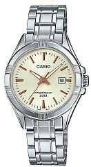 Casio Collection LTP-1308D-9A Наручные часы