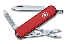 Нож перочинный Ambassador VICTORINOX 0.6503 Мультитулы и ножи