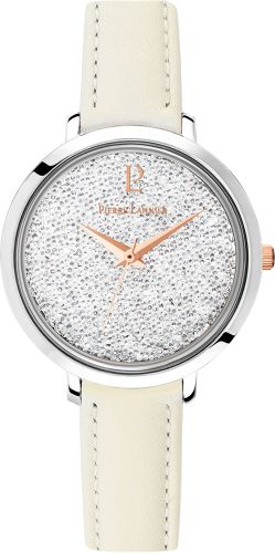 Фото часов Женские часы Pierre Lannier Elegance Cristal 107J600