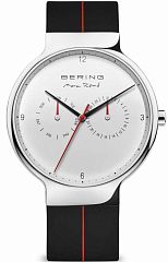 Bering Max René 15542-404 Наручные часы