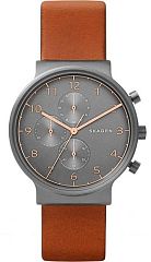 Skagen SKW6418 Наручные часы