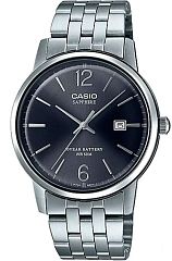 Casio MTS-110D-1A Наручные часы