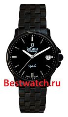 Le Temps Zafira                                
 LT1065.32BB01 Наручные часы