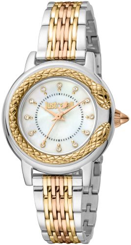 Фото часов Just Cavalli
JC1L151M0715