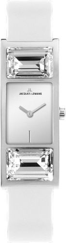 Фото часов Женские часы Jacques Lemans Venice 1-1450B