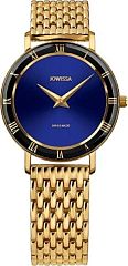 Женские часы Jowissa Roma J2.290.M Наручные часы