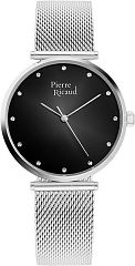 Pierre Ricaud Bracelet P22035.5144Q Наручные часы