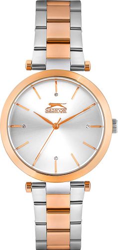 Фото часов Slazenger SL.09.6280.3.04