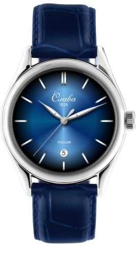 Фото часов Часы наручные Слава кварцевые 2490526/300-2115