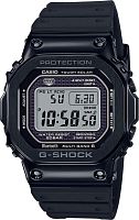 Casio G-Shock GMW-B5000G-1 Наручные часы