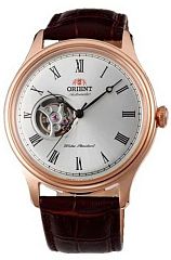 Мужские часы Orient FAG00001S0 Наручные часы