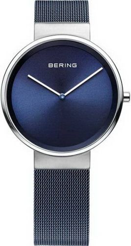Фото часов Женские часы Bering Classic 14531-307