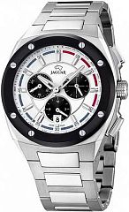 Мужские часы Jaguar Acamar Chronograph J807/1 Наручные часы