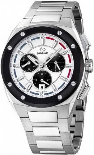 Фото часов Мужские часы Jaguar Acamar Chronograph J807/1