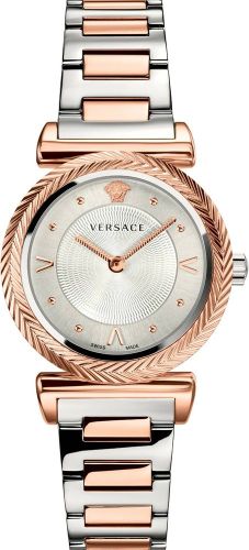 Фото часов Женские часы Versace V-Motif 35Mm VERE00718