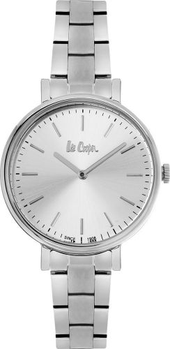 Фото часов Lee Cooper  LC06895.330