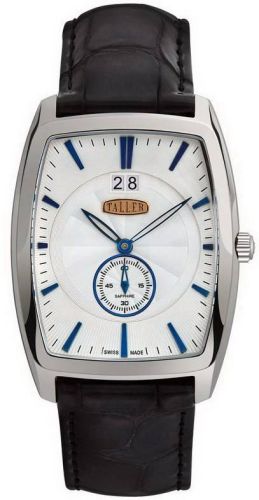 Фото часов Женские часы Taller Imperial GT163.1.024.01.3