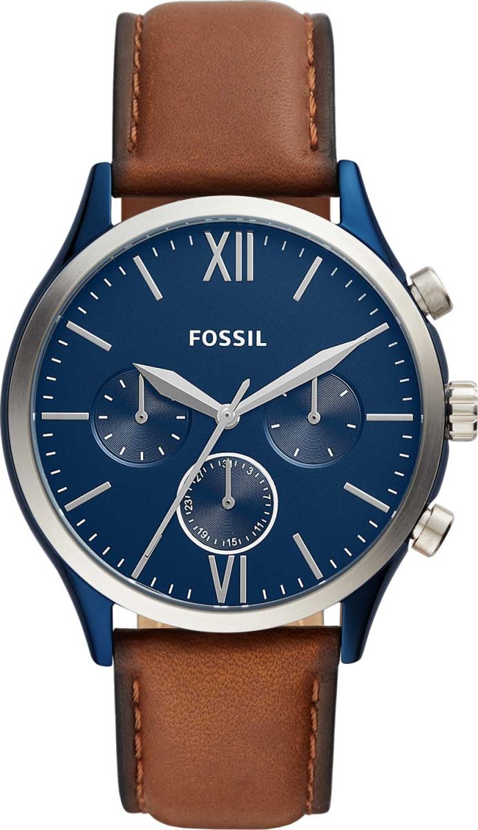 Fossil fenmore midsize 2025