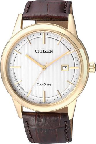 Фото часов Мужские часы Citizen Eco-Drive AW1233-01A