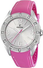 Женские часы Festina Trend F20243/5 Наручные часы