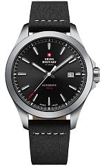 Swiss Military Automatic Collection                                 SMA34077.07 Наручные часы