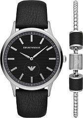 Мужские часы Emporio Armani Renato AR80039 Наручные часы