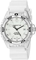Женские часы Momentum Spalsh Silver 1M-DN11LS1W Наручные часы