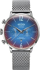 Welder
WWRC403 Наручные часы