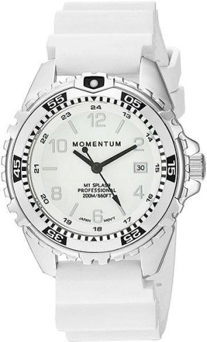 Фото часов Женские часы Momentum Spalsh Silver 1M-DN11LS1W