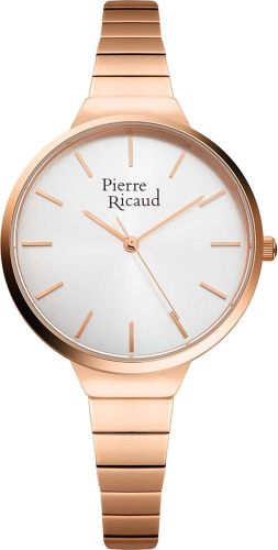 Фото часов Женские часы Pierre Ricaud Bracelet P21094.911FQ