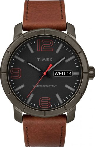 Фото часов Мужские часы Timex Mod44 TW2R64000