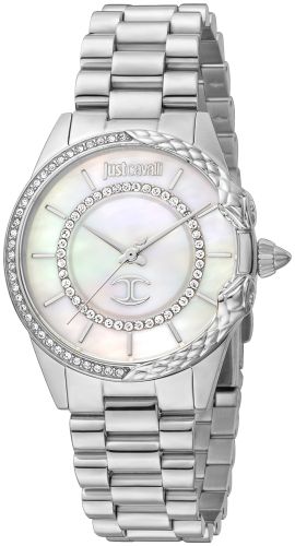 Фото часов Just Cavalli
JC1L095M0245