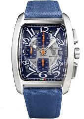 Locman sport watch outlet