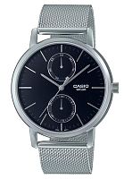 Casio MTP-B310M-1A Наручные часы