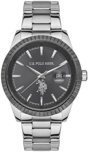 Фото часов U.S. Polo Assn
USPA1042-06