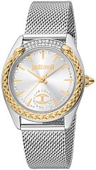 Just Cavalli												
						JC1L195M0255 Наручные часы