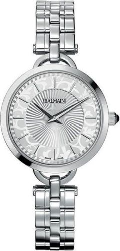 Фото часов Женские часы Balmain Orithia II B47713316