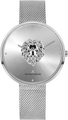 Jacques Lemans Design Collection 1-2092K Наручные часы