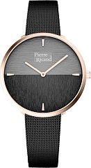 Женские часы Pierre Ricaud Bracelet P22086.91R4Q Наручные часы