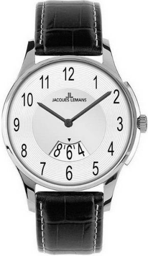 Фото часов Мужские часы Jacques Lemans London 1-1746B