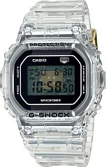 Casio												 G-Shock												DW-5040RX-7 Наручные часы