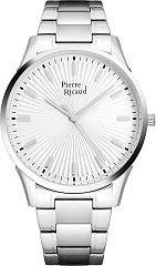Pierre Ricaud  P91041.5113Q Наручные часы